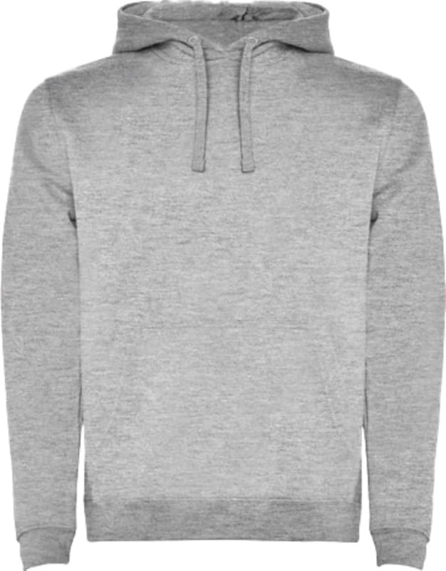 Urban men's hoodie 85