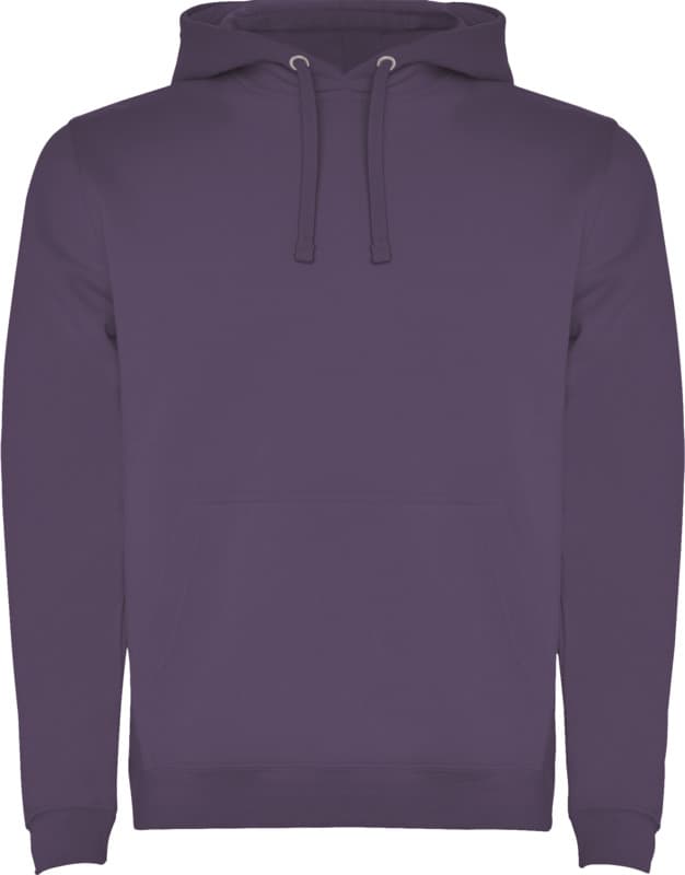 Urban men's hoodie 115