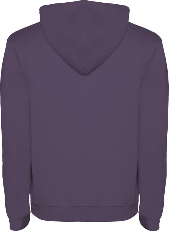 Urban men's hoodie 116