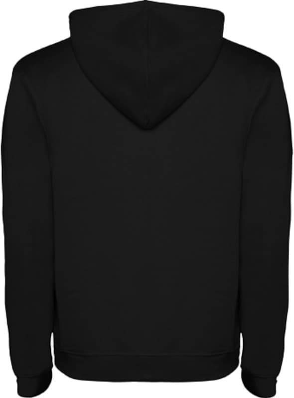 Urban men's hoodie 14