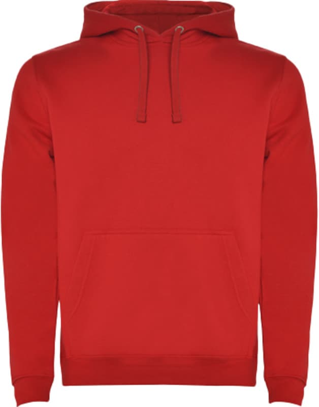 Urban men's hoodie 97