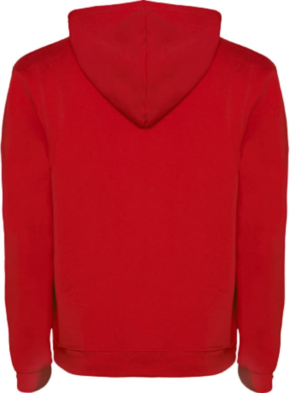 Urban men's hoodie 98