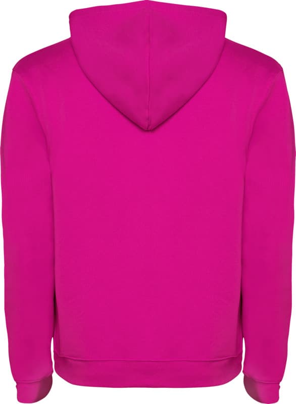 Urban men's hoodie 164