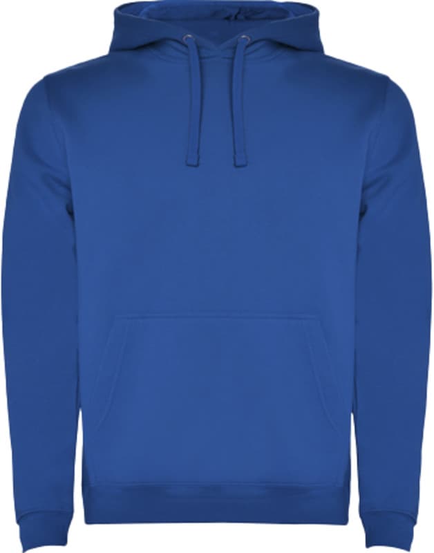 Urban men's hoodie 25