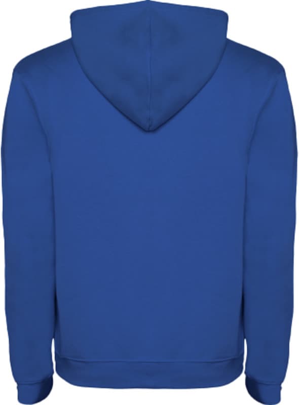 Urban men's hoodie 32