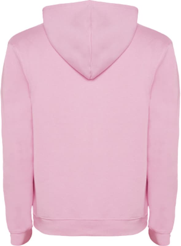 Urban men's hoodie 56