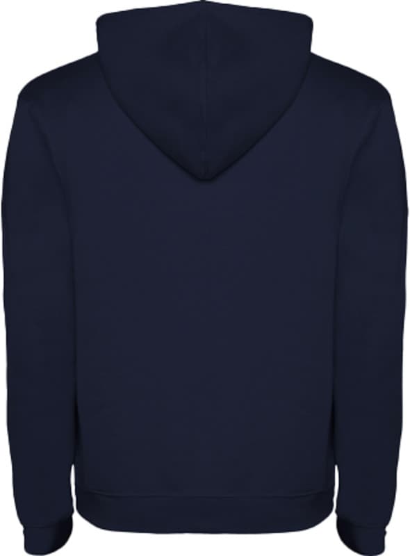 Urban men's hoodie 68