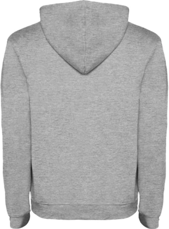 Urban men's hoodie 92