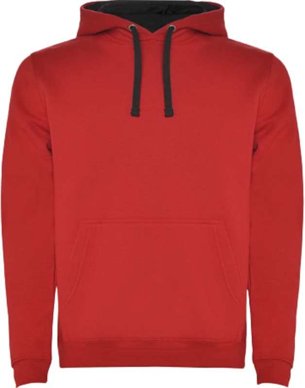 Urban men's hoodie 103