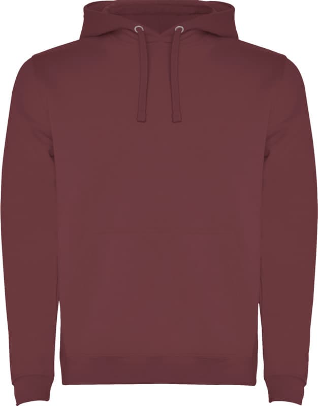 Urban men's hoodie 109