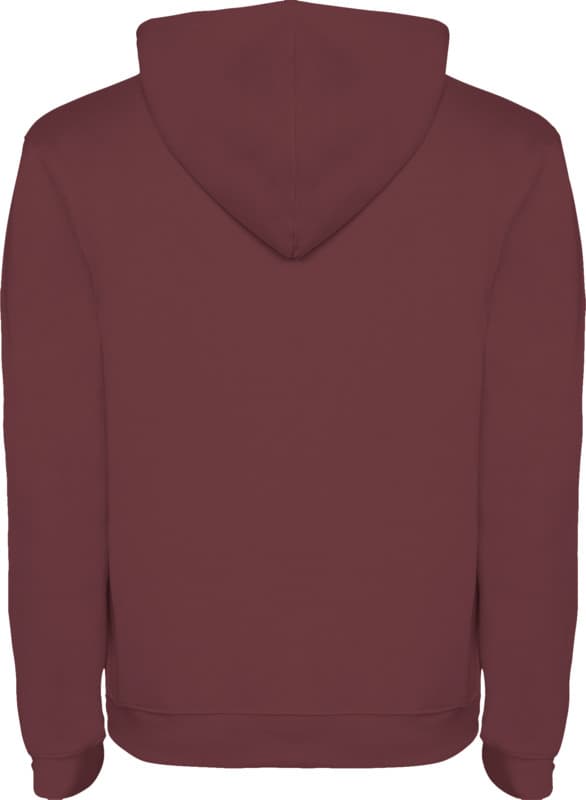 Urban men's hoodie 110