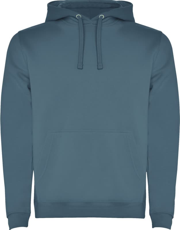 Urban men's hoodie 133
