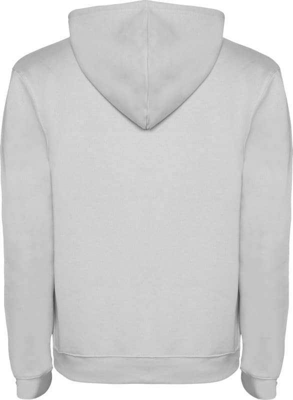 Urban men's hoodie 152