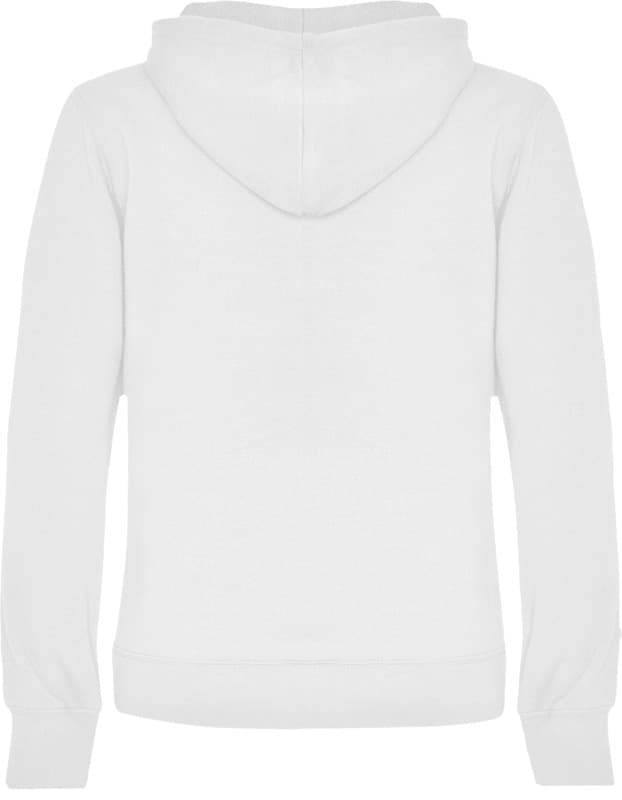 Urban women's hoodie 8