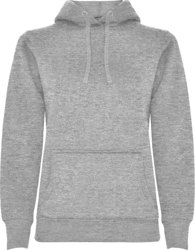 Urban women's hoodie 13