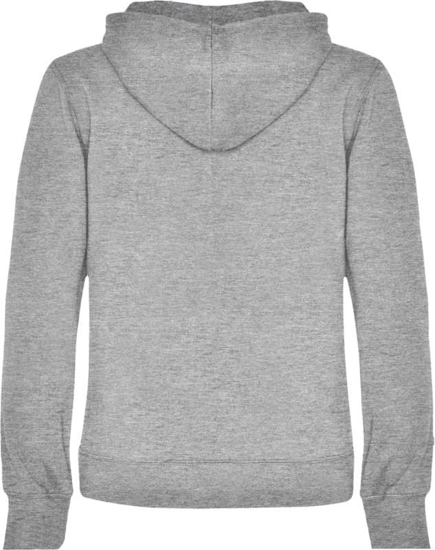 Urban women's hoodie 14