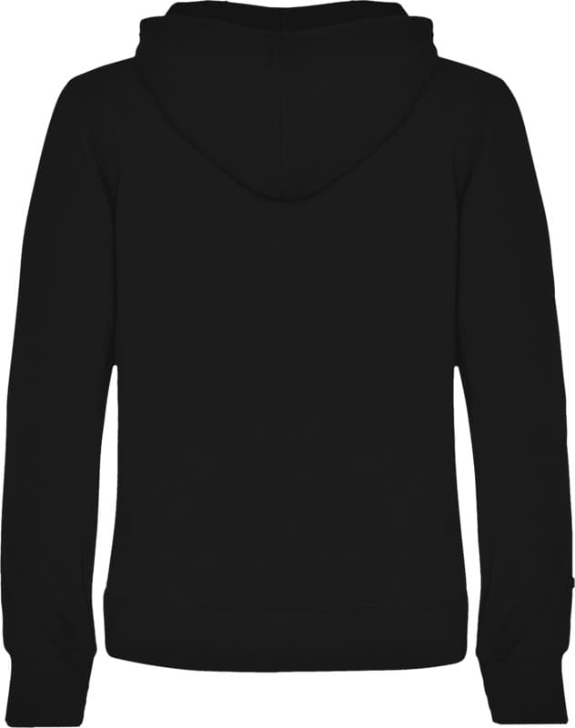 Urban women's hoodie 20
