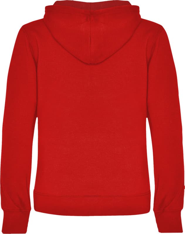 Urban women's hoodie 26
