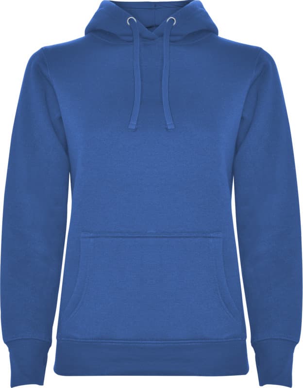 Urban women's hoodie 31