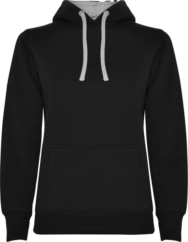 Urban women's hoodie 49