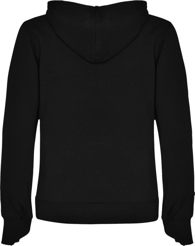 Urban women's hoodie 50