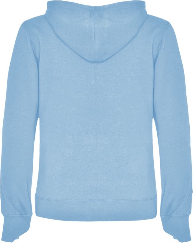 Urban women's hoodie 62