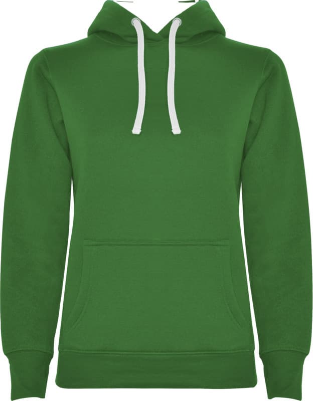 Urban women's hoodie 67