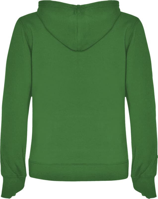 Urban women's hoodie 68
