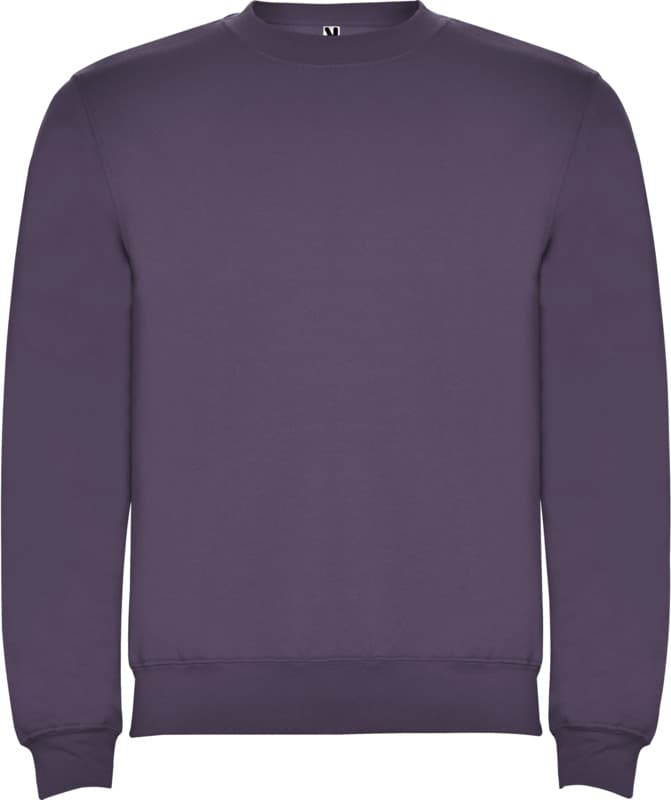 Clasica unisex crewneck sweater 172