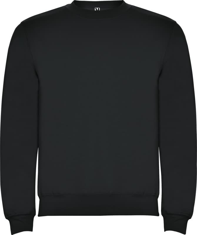 Clasica unisex crewneck sweater 73
