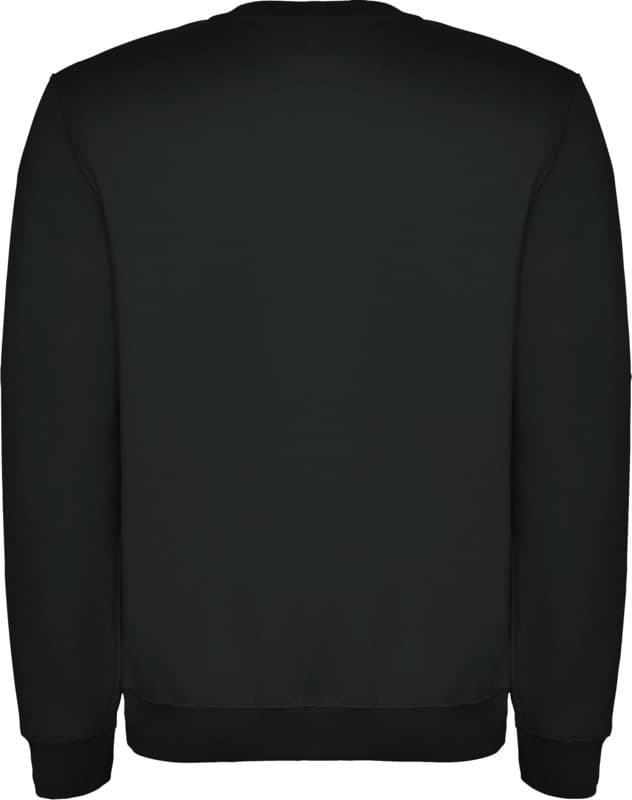 Clasica unisex crewneck sweater 74