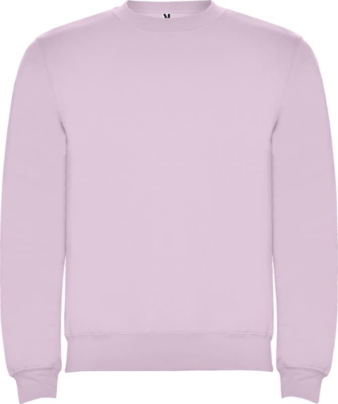 Clasica unisex crewneck sweater 79