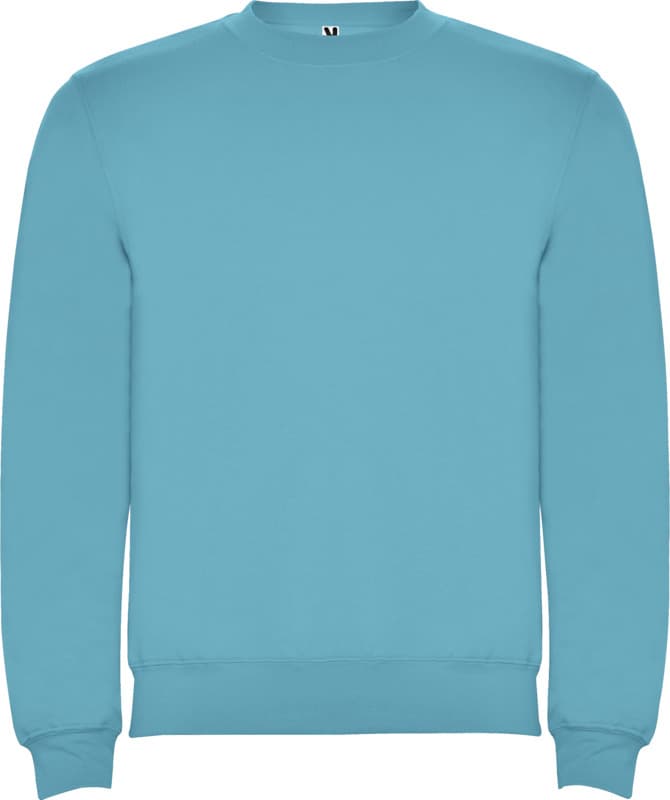 Clasica unisex crewneck sweater 49