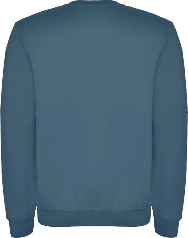 Clasica unisex crewneck sweater 143