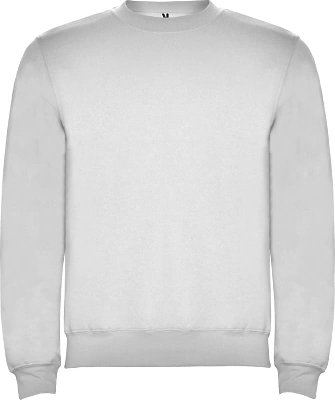 Clasica unisex crewneck sweater 157