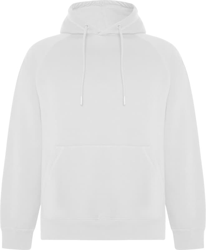 Vinson organic cotton unisex hoodie 7