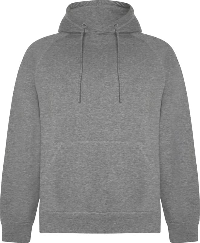 Vinson organic cotton unisex hoodie 13