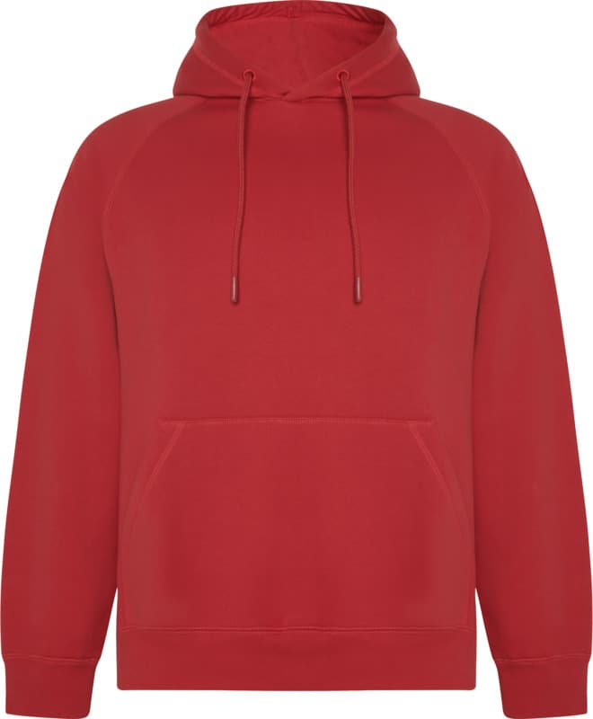 Vinson organic cotton unisex hoodie 25