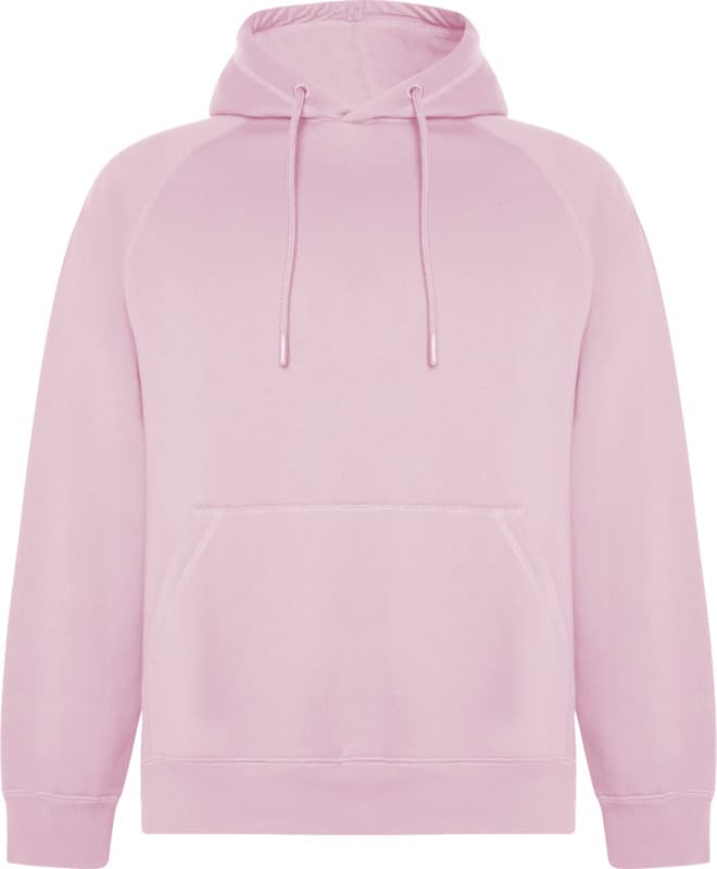 Vinson organic cotton unisex hoodie 31