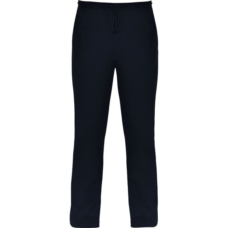 New Astun unisex trousers 11