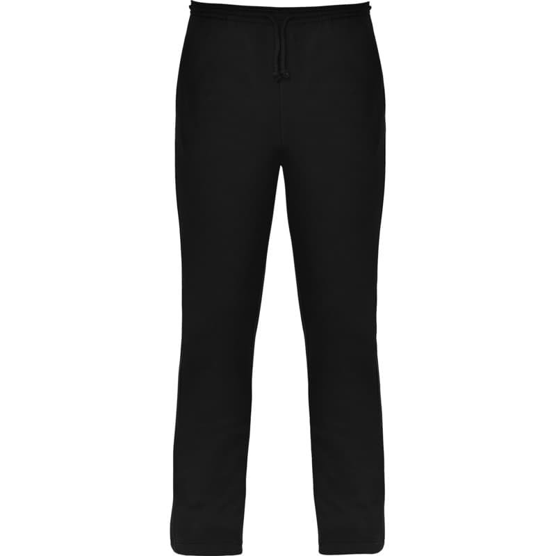 New Astun unisex trousers 6