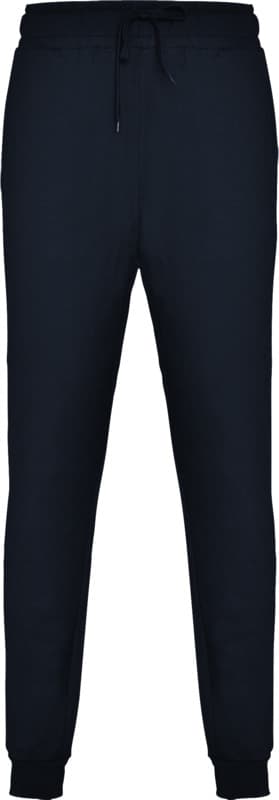 Adelpho men's trousers 6