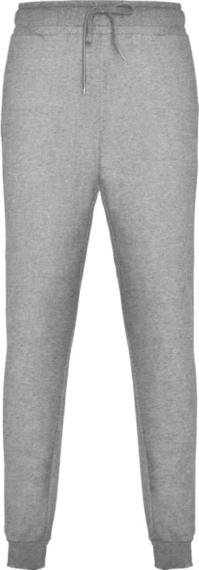 Adelpho men's trousers 11