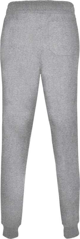Adelpho men's trousers 12