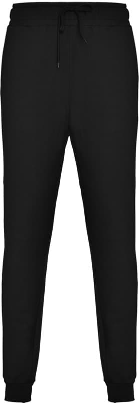 Adelpho men's trousers 1