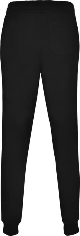 Adelpho men's trousers 2