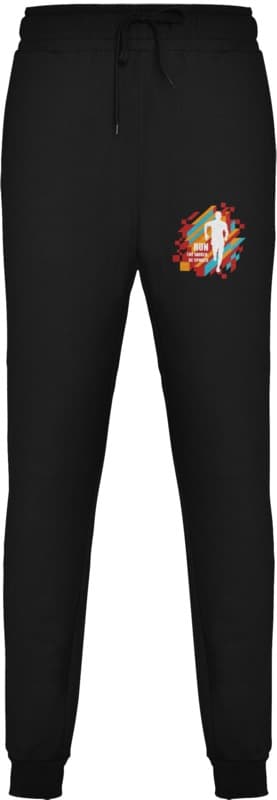 Adelpho men's trousers 5