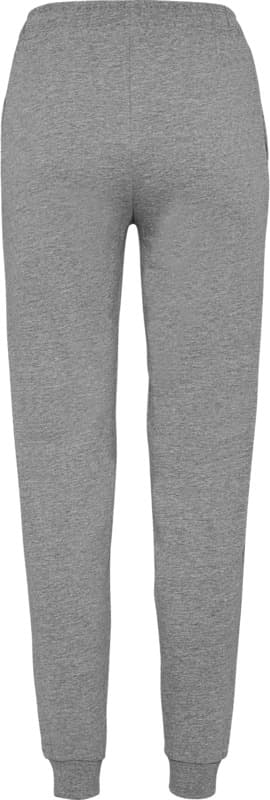 Adelpho women's trousers 7