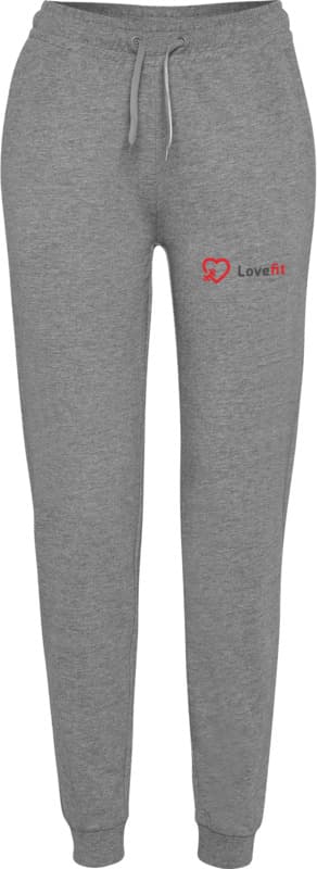 Adelpho women's trousers 10