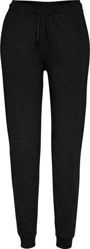 Adelpho women's trousers 11